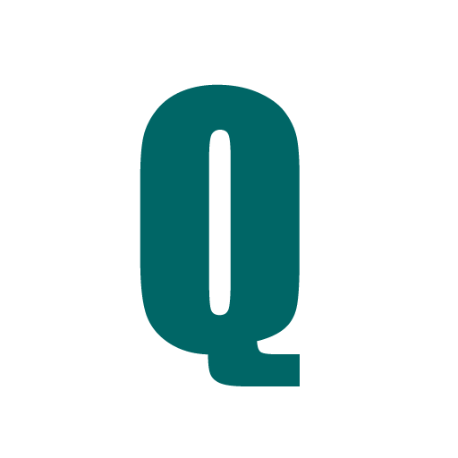 Vacatures QH(S)E